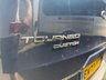 USED 2023 73 FORD TOURNEO CUSTOM 2.0 320 EcoBlue Titanium Auto L2 Euro 6 (s/s) (130 ps) 