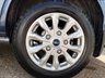 USED 2023 73 FORD TOURNEO CUSTOM 2.0 320 EcoBlue Titanium Auto L2 Euro 6 (s/s) (130 ps) 