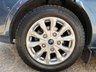 USED 2023 73 FORD TOURNEO CUSTOM 2.0 320 EcoBlue Titanium Auto L2 Euro 6 (s/s) (130 ps) 