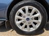 USED 2023 73 FORD TOURNEO CUSTOM 2.0 320 EcoBlue Titanium Auto L2 Euro 6 (s/s) (130 ps) 