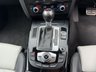 USED 2015 15 AUDI S5 3.0 TFSI V6 Black Edition Coupe 2dr Petrol S Tronic quattro Euro 5 (s/s) (333 ps) 