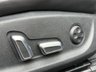 USED 2015 15 AUDI S5 3.0 TFSI V6 Black Edition Coupe 2dr Petrol S Tronic quattro Euro 5 (s/s) (333 ps) 