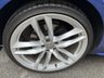 USED 2015 15 AUDI S5 3.0 TFSI V6 Black Edition Coupe 2dr Petrol S Tronic quattro Euro 5 (s/s) (333 ps) 