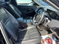 USED 2019 69 LAND ROVER RANGE ROVER EVOQUE 2.0 D180 R-Dynamic S SUV 5dr Diesel Auto 4WD Euro 6 (s/s) (180 ps) 360 CAMERA APPLE CAR PLAY 20" WHEELS 1 FORMER KEEPER