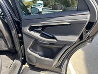 USED 2019 69 LAND ROVER RANGE ROVER EVOQUE 2.0 D180 R-Dynamic S SUV 5dr Diesel Auto 4WD Euro 6 (s/s) (180 ps) 360 CAMERA APPLE CAR PLAY 20" WHEELS 1 FORMER KEEPER