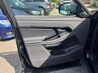 USED 2019 69 LAND ROVER RANGE ROVER EVOQUE 2.0 D180 R-Dynamic S SUV 5dr Diesel Auto 4WD Euro 6 (s/s) (180 ps) 360 CAMERA APPLE CAR PLAY 20" WHEELS 1 FORMER KEEPER
