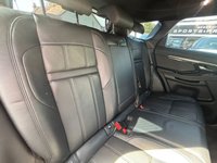 USED 2019 69 LAND ROVER RANGE ROVER EVOQUE 2.0 D180 R-Dynamic S SUV 5dr Diesel Auto 4WD Euro 6 (s/s) (180 ps) 360 CAMERA APPLE CAR PLAY 20" WHEELS 1 FORMER KEEPER