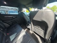 USED 2019 69 LAND ROVER RANGE ROVER EVOQUE 2.0 D180 R-Dynamic S SUV 5dr Diesel Auto 4WD Euro 6 (s/s) (180 ps) 360 CAMERA APPLE CAR PLAY 20" WHEELS 1 FORMER KEEPER