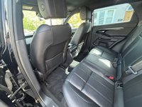 USED 2019 69 LAND ROVER RANGE ROVER EVOQUE 2.0 D180 R-Dynamic S SUV 5dr Diesel Auto 4WD Euro 6 (s/s) (180 ps) 360 CAMERA APPLE CAR PLAY 20" WHEELS 1 FORMER KEEPER