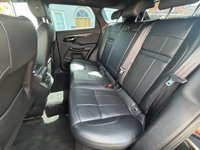 USED 2019 69 LAND ROVER RANGE ROVER EVOQUE 2.0 D180 R-Dynamic S SUV 5dr Diesel Auto 4WD Euro 6 (s/s) (180 ps) 360 CAMERA APPLE CAR PLAY 20" WHEELS 1 FORMER KEEPER