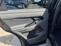 USED 2019 69 LAND ROVER RANGE ROVER EVOQUE 2.0 D180 R-Dynamic S SUV 5dr Diesel Auto 4WD Euro 6 (s/s) (180 ps) 360 CAMERA APPLE CAR PLAY 20" WHEELS 1 FORMER KEEPER