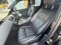USED 2019 69 LAND ROVER RANGE ROVER EVOQUE 2.0 D180 R-Dynamic S SUV 5dr Diesel Auto 4WD Euro 6 (s/s) (180 ps) 360 CAMERA APPLE CAR PLAY 20" WHEELS 1 FORMER KEEPER