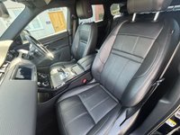 USED 2019 69 LAND ROVER RANGE ROVER EVOQUE 2.0 D180 R-Dynamic S SUV 5dr Diesel Auto 4WD Euro 6 (s/s) (180 ps) 360 CAMERA APPLE CAR PLAY 20" WHEELS 1 FORMER KEEPER