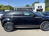 USED 2019 69 LAND ROVER RANGE ROVER EVOQUE 2.0 D180 R-Dynamic S SUV 5dr Diesel Auto 4WD Euro 6 (s/s) (180 ps) 360 CAMERA APPLE CAR PLAY 20" WHEELS 1 FORMER KEEPER