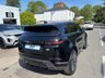 USED 2019 69 LAND ROVER RANGE ROVER EVOQUE 2.0 D180 R-Dynamic S SUV 5dr Diesel Auto 4WD Euro 6 (s/s) (180 ps) 360 CAMERA APPLE CAR PLAY 20" WHEELS 1 FORMER KEEPER