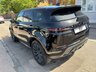 USED 2019 69 LAND ROVER RANGE ROVER EVOQUE 2.0 D180 R-Dynamic S SUV 5dr Diesel Auto 4WD Euro 6 (s/s) (180 ps) 360 CAMERA APPLE CAR PLAY 20" WHEELS 1 FORMER KEEPER