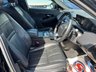 USED 2019 69 LAND ROVER RANGE ROVER EVOQUE 2.0 D180 R-Dynamic S SUV 5dr Diesel Auto 4WD Euro 6 (s/s) (180 ps) 360 CAMERA APPLE CAR PLAY 20" WHEELS 1 FORMER KEEPER
