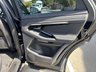 USED 2019 69 LAND ROVER RANGE ROVER EVOQUE 2.0 D180 R-Dynamic S SUV 5dr Diesel Auto 4WD Euro 6 (s/s) (180 ps) 360 CAMERA APPLE CAR PLAY 20" WHEELS 1 FORMER KEEPER