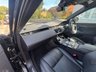 USED 2019 69 LAND ROVER RANGE ROVER EVOQUE 2.0 D180 R-Dynamic S SUV 5dr Diesel Auto 4WD Euro 6 (s/s) (180 ps) 360 CAMERA APPLE CAR PLAY 20" WHEELS 1 FORMER KEEPER