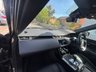 USED 2019 69 LAND ROVER RANGE ROVER EVOQUE 2.0 D180 R-Dynamic S SUV 5dr Diesel Auto 4WD Euro 6 (s/s) (180 ps) 360 CAMERA APPLE CAR PLAY 20" WHEELS 1 FORMER KEEPER