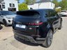 USED 2019 69 LAND ROVER RANGE ROVER EVOQUE 2.0 D180 R-Dynamic S SUV 5dr Diesel Auto 4WD Euro 6 (s/s) (180 ps) 360 CAMERA APPLE CAR PLAY 20" WHEELS 1 FORMER KEEPER