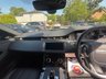 USED 2019 69 LAND ROVER RANGE ROVER EVOQUE 2.0 D180 R-Dynamic S SUV 5dr Diesel Auto 4WD Euro 6 (s/s) (180 ps) 360 CAMERA APPLE CAR PLAY 20" WHEELS 1 FORMER KEEPER