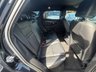 USED 2019 69 LAND ROVER RANGE ROVER EVOQUE 2.0 D180 R-Dynamic S SUV 5dr Diesel Auto 4WD Euro 6 (s/s) (180 ps) 360 CAMERA APPLE CAR PLAY 20" WHEELS 1 FORMER KEEPER