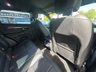 USED 2019 69 LAND ROVER RANGE ROVER EVOQUE 2.0 D180 R-Dynamic S SUV 5dr Diesel Auto 4WD Euro 6 (s/s) (180 ps) 360 CAMERA APPLE CAR PLAY 20" WHEELS 1 FORMER KEEPER