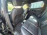 USED 2019 69 LAND ROVER RANGE ROVER EVOQUE 2.0 D180 R-Dynamic S SUV 5dr Diesel Auto 4WD Euro 6 (s/s) (180 ps) 360 CAMERA APPLE CAR PLAY 20" WHEELS 1 FORMER KEEPER