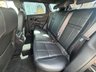 USED 2019 69 LAND ROVER RANGE ROVER EVOQUE 2.0 D180 R-Dynamic S SUV 5dr Diesel Auto 4WD Euro 6 (s/s) (180 ps) 360 CAMERA APPLE CAR PLAY 20" WHEELS 1 FORMER KEEPER