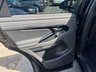 USED 2019 69 LAND ROVER RANGE ROVER EVOQUE 2.0 D180 R-Dynamic S SUV 5dr Diesel Auto 4WD Euro 6 (s/s) (180 ps) 360 CAMERA APPLE CAR PLAY 20" WHEELS 1 FORMER KEEPER