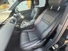 USED 2019 69 LAND ROVER RANGE ROVER EVOQUE 2.0 D180 R-Dynamic S SUV 5dr Diesel Auto 4WD Euro 6 (s/s) (180 ps) 360 CAMERA APPLE CAR PLAY 20" WHEELS 1 FORMER KEEPER