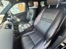 USED 2019 69 LAND ROVER RANGE ROVER EVOQUE 2.0 D180 R-Dynamic S SUV 5dr Diesel Auto 4WD Euro 6 (s/s) (180 ps) 360 CAMERA APPLE CAR PLAY 20" WHEELS 1 FORMER KEEPER