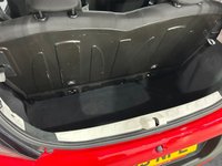 USED 2019 TOYOTA AYGO 1.0 VVT-i x Hatchback 5dr Petrol Manual Euro 6 (71 ps) 