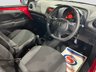 USED 2019 TOYOTA AYGO 1.0 VVT-i x Hatchback 5dr Petrol Manual Euro 6 (71 ps) 