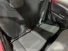 USED 2019 TOYOTA AYGO 1.0 VVT-i x Hatchback 5dr Petrol Manual Euro 6 (71 ps) 