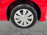 USED 2019 TOYOTA AYGO 1.0 VVT-i x Hatchback 5dr Petrol Manual Euro 6 (71 ps) 