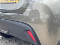USED 2022 22 TOYOTA YARIS 1.5 VVT-h Design Hatchback 5dr Petrol Hybrid E-CVT Euro 6 (s/s) (116 ps) AUTOMATIC, ONLY 16000 MILES, FULL TOYOTA SERVICE HISTORY, Reverse Camera, Apple Car Play, 16" Alloy Wheels, Cruise Control, Climate Control, Start/Stop, Bluetooth Phone Prep, DAB Radio