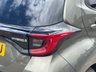 USED 2022 22 TOYOTA YARIS 1.5 VVT-h Design Hatchback 5dr Petrol Hybrid E-CVT Euro 6 (s/s) (116 ps) AUTOMATIC, ONLY 16000 MILES, FULL TOYOTA SERVICE HISTORY, Reverse Camera, Apple Car Play, 16" Alloy Wheels, Cruise Control, Climate Control, Start/Stop, Bluetooth Phone Prep, DAB Radio