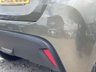 USED 2022 22 TOYOTA YARIS 1.5 VVT-h Design Hatchback 5dr Petrol Hybrid E-CVT Euro 6 (s/s) (116 ps) AUTOMATIC, ONLY 16000 MILES, FULL TOYOTA SERVICE HISTORY, Reverse Camera, Apple Car Play, 16" Alloy Wheels, Cruise Control, Climate Control, Start/Stop, Bluetooth Phone Prep, DAB Radio