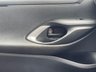 USED 2022 22 TOYOTA YARIS 1.5 VVT-h Design Hatchback 5dr Petrol Hybrid E-CVT Euro 6 (s/s) (116 ps) AUTOMATIC, ONLY 16000 MILES, FULL TOYOTA SERVICE HISTORY, Reverse Camera, Apple Car Play, 16" Alloy Wheels, Cruise Control, Climate Control, Start/Stop, Bluetooth Phone Prep, DAB Radio