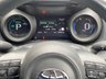 USED 2022 22 TOYOTA YARIS 1.5 VVT-h Design Hatchback 5dr Petrol Hybrid E-CVT Euro 6 (s/s) (116 ps) AUTOMATIC, ONLY 16000 MILES, FULL TOYOTA SERVICE HISTORY, Reverse Camera, Apple Car Play, 16" Alloy Wheels, Cruise Control, Climate Control, Start/Stop, Bluetooth Phone Prep, DAB Radio