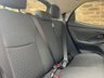USED 2022 22 TOYOTA YARIS 1.5 VVT-h Design Hatchback 5dr Petrol Hybrid E-CVT Euro 6 (s/s) (116 ps) AUTOMATIC, ONLY 16000 MILES, FULL TOYOTA SERVICE HISTORY, Reverse Camera, Apple Car Play, 16" Alloy Wheels, Cruise Control, Climate Control, Start/Stop, Bluetooth Phone Prep, DAB Radio