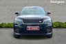 USED 2019 19 LAND ROVER RANGE ROVER VELAR 2.0 D180 R-Dynamic SE Auto 4WD Euro 6 (s/s) 5dr 12 MONTHS MOT