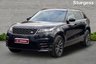 USED 2019 19 LAND ROVER RANGE ROVER VELAR 2.0 D180 R-Dynamic SE Auto 4WD Euro 6 (s/s) 5dr 12 MONTHS MOT