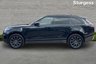 USED 2019 19 LAND ROVER RANGE ROVER VELAR 2.0 D180 R-Dynamic SE Auto 4WD Euro 6 (s/s) 5dr 12 MONTHS MOT