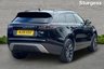 USED 2019 19 LAND ROVER RANGE ROVER VELAR 2.0 D180 R-Dynamic SE Auto 4WD Euro 6 (s/s) 5dr 12 MONTHS MOT