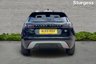 USED 2019 19 LAND ROVER RANGE ROVER VELAR 2.0 D180 R-Dynamic SE Auto 4WD Euro 6 (s/s) 5dr 12 MONTHS MOT