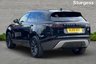 USED 2019 19 LAND ROVER RANGE ROVER VELAR 2.0 D180 R-Dynamic SE Auto 4WD Euro 6 (s/s) 5dr 12 MONTHS MOT