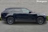 USED 2019 19 LAND ROVER RANGE ROVER VELAR 2.0 D180 R-Dynamic SE Auto 4WD Euro 6 (s/s) 5dr 12 MONTHS MOT